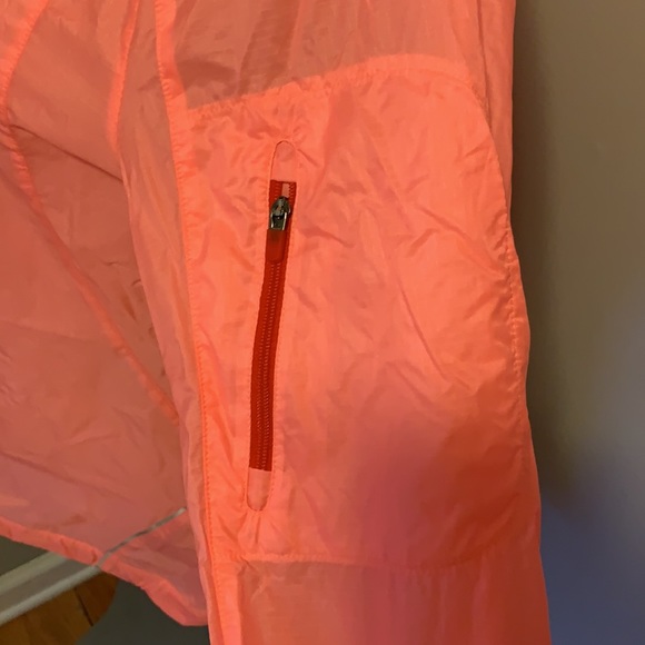 Adidas windbreaker - Picture 4 of 6